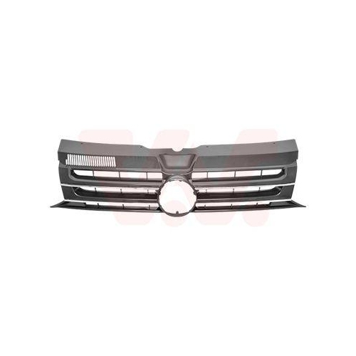 VAN WEZEL K&uuml;hlergitter 5790516