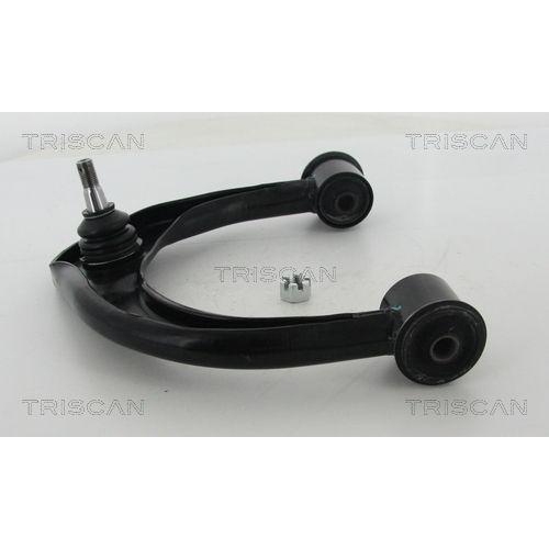 TRISCAN Lenker, Radaufh&auml;ngung 8500 135004