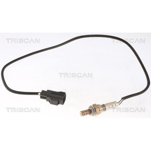 TRISCAN Lambdasonde 8845 27068