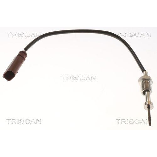 TRISCAN Sensor, Abgastemperatur 8826 29175