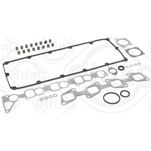 ELRING Dichtungssatz, Zylinderkopf 097.260