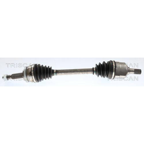 TRISCAN Antriebswelle 8540 43547