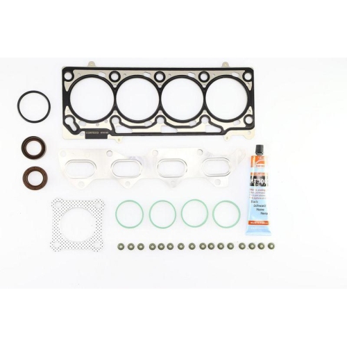 CORTECO Dichtungssatz, Zylinderkopf 418252P