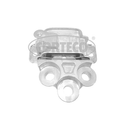 CORTECO Lagerung, Motor 49374413