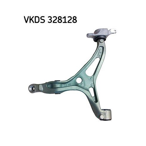 SKF Lenker, Radaufh&auml;ngung VKDS 328128