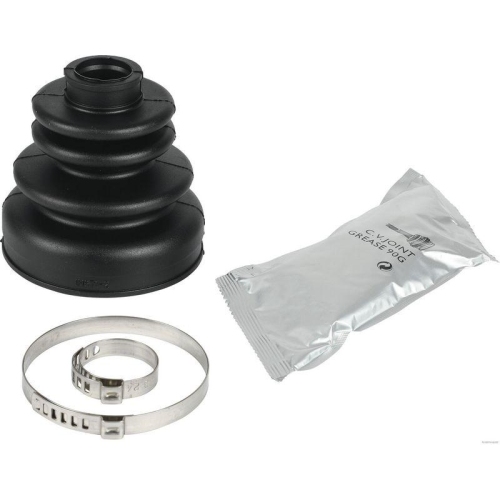 HERTH+BUSS JAKOPARTS Faltenbalgsatz, Antriebswelle J2881019