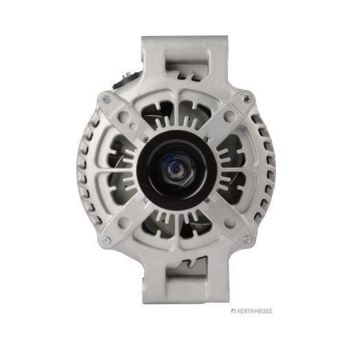 HERTH+BUSS ELPARTS Generator 32118809