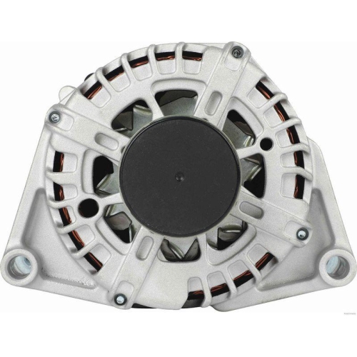 HERTH+BUSS ELPARTS Generator 32004004