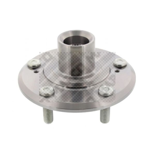 MAPCO Radnabe 126501