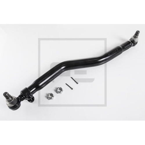 PE Automotive Lenkstange 142.106-00A
