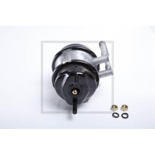 PE Automotive Federspeicherbremszylinder 046.446-10A