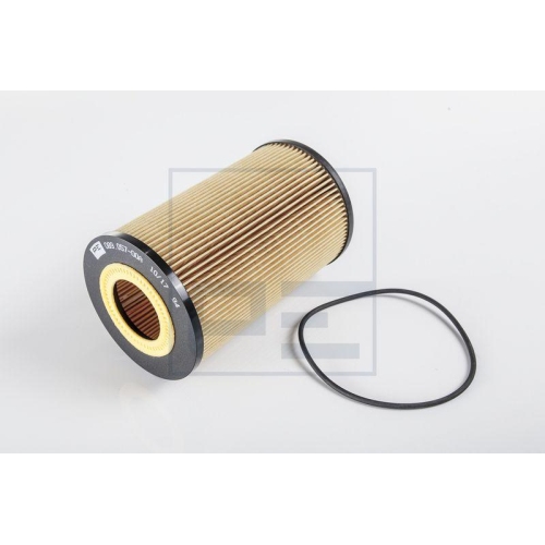 PE Automotive &Ouml;lfilter 089.057-00A