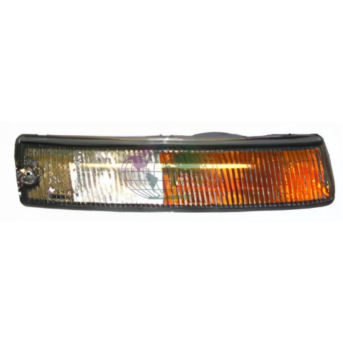 Lexmond Trading BV Blinkleuchte 5616321