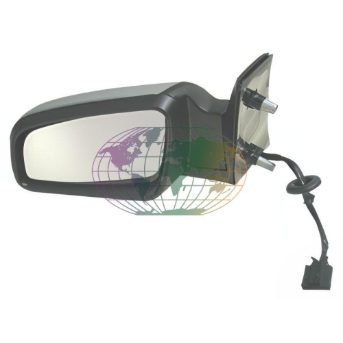 Lexmond Trading BV Au&szlig;enspiegel 6456084