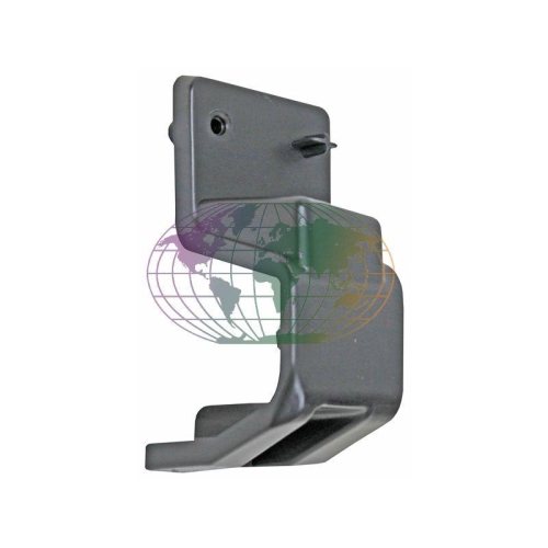 Lexmond Trading BV Sto&szlig;f&auml;nger 7224154