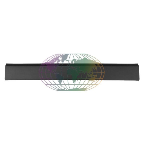 Lexmond Trading BV Clip, Zier-/Schutzleiste 7297755