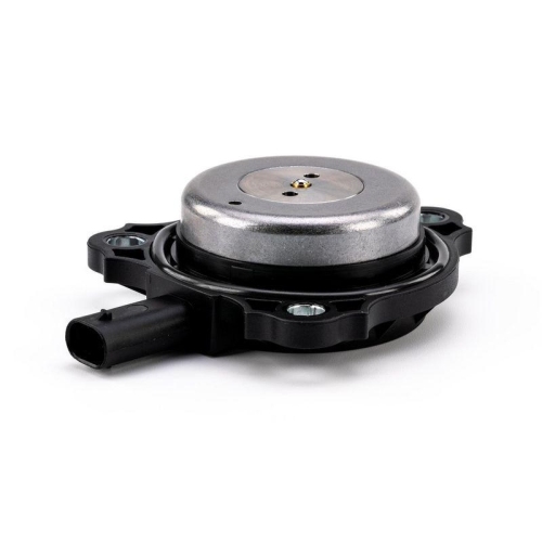 PREXAparts Zentralmagnet, Nockenwellenverstellung P150822