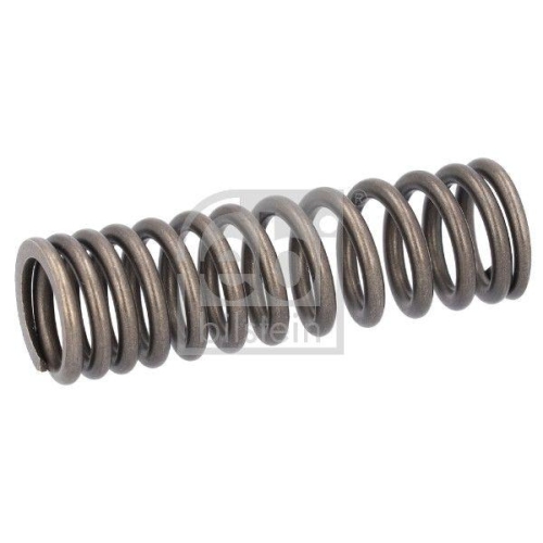 FEBI BILSTEIN Ventilfeder 187739