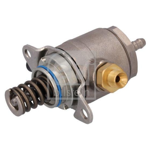 FEBI BILSTEIN Hochdruckpumpe 196315