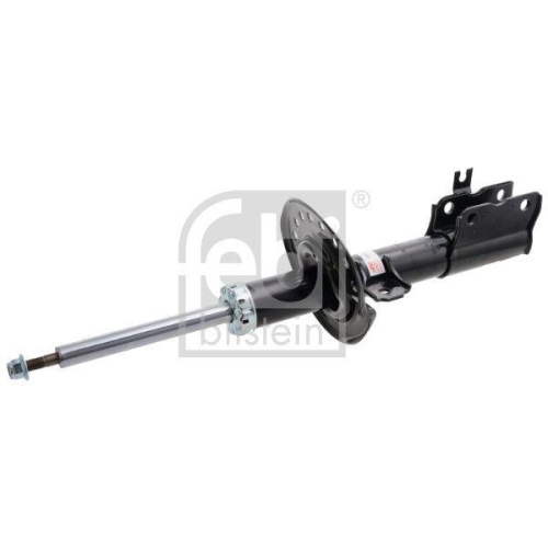 FEBI BILSTEIN Sto&szlig;d&auml;mpfer 1002844