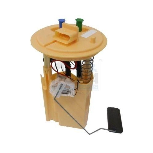 MEAT & DORIA Kraftstoff-F&ouml;rdereinheit 77396