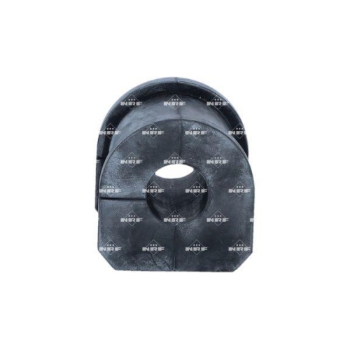 NRF Lagerung, Stabilisator 825001