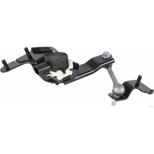 HERTH+BUSS JAKOPARTS Sensor, Leuchtweitenregulierung J5967000