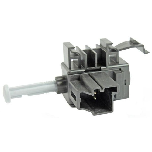 METZGER AUTOTEILE Schalter, Kupplungsbet&auml;tigung (Motorsteuerung) 0911131