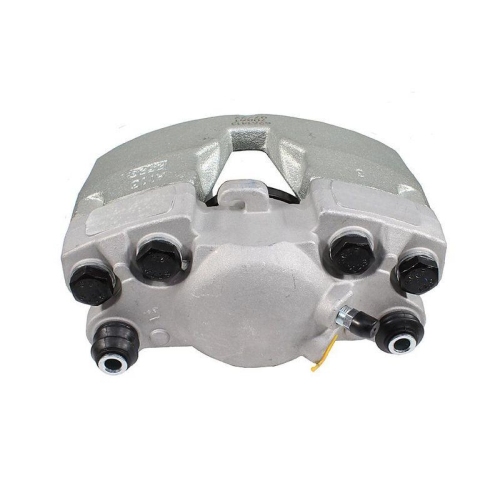 METZGER AUTOTEILE Bremssattel GREENPARTS 6261413