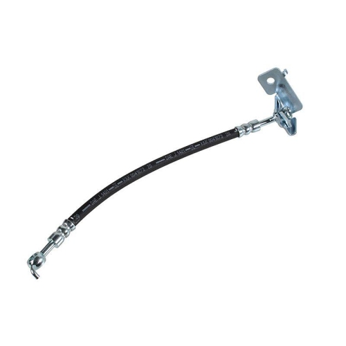 METZGER AUTOTEILE Bremsschlauch 4111532
