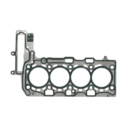 PAYEN Dichtung, Zylinderkopf AH8340