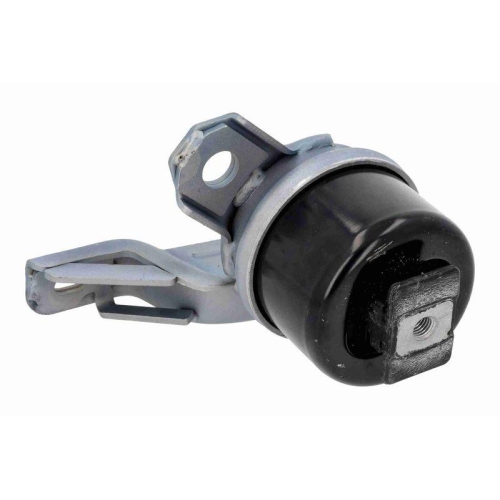 VAICO Lagerung, Motor Original VAICO Qualit&auml;t V48-0692