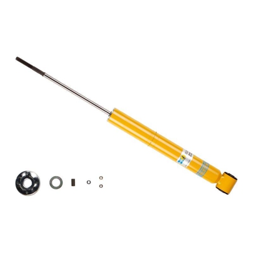 BILSTEIN Sto&szlig;d&auml;mpfer BILSTEIN - B6 Hochleistungsd&auml;mpfer 24-629485