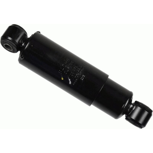 SACHS Sto&szlig;d&auml;mpfer 125 975