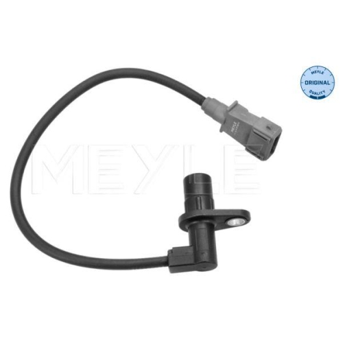 MEYLE Impulsgeber, Kurbelwelle MEYLE-ORIGINAL: True to OE. 11-14 810 0014