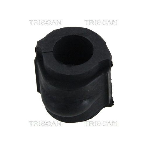 TRISCAN Lagerbuchse, Stabilisator 8500 14812