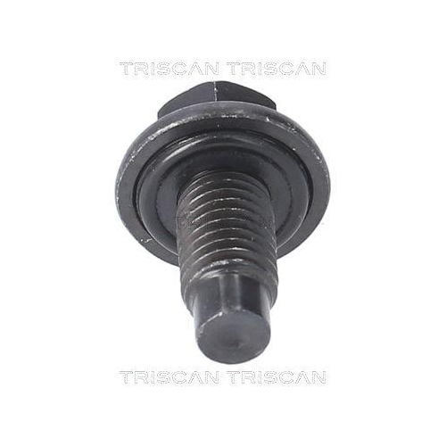 TRISCAN Verschlussschraube, &Ouml;lwanne 9500 1016