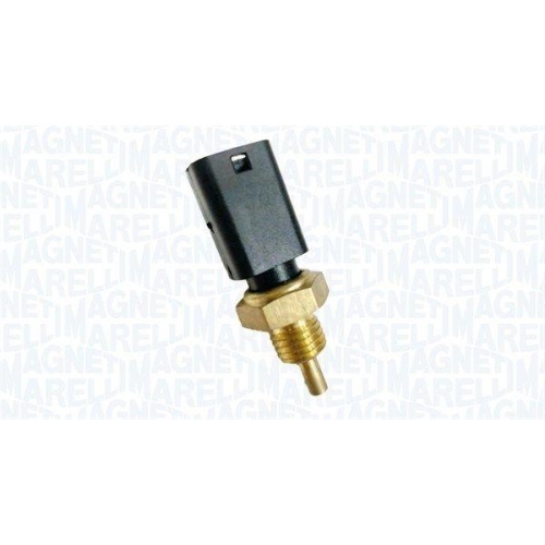 MAGNETI MARELLI Sensor, K&uuml;hlmitteltemperatur 171916011080