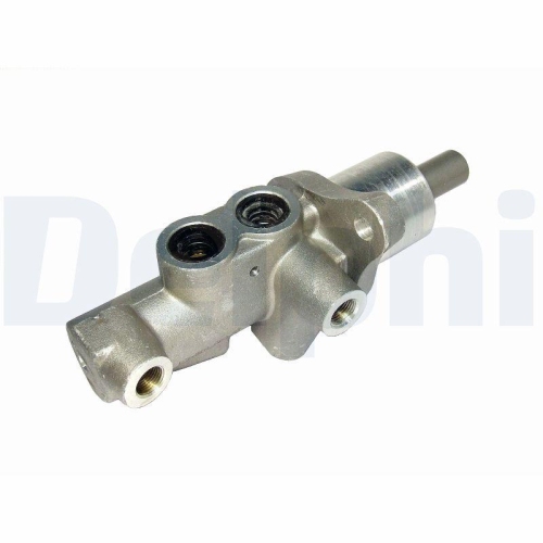 DELPHI Hauptbremszylinder LM80191