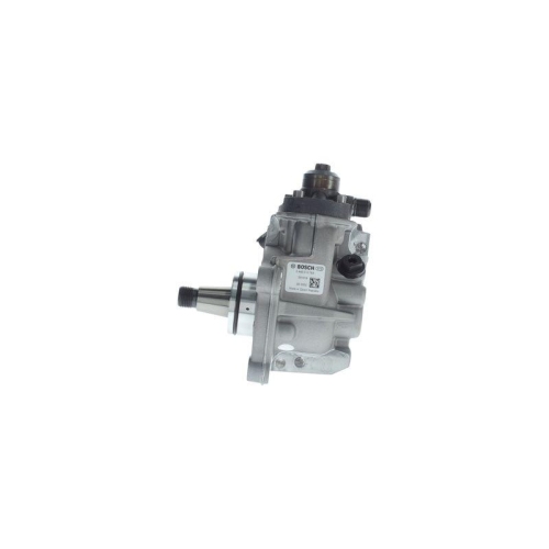 BOSCH Hochdruckpumpe 0 445 010 753
