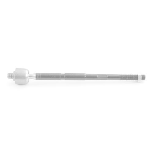 BOSCH Axialgelenk, Spurstange 0 986 141 196