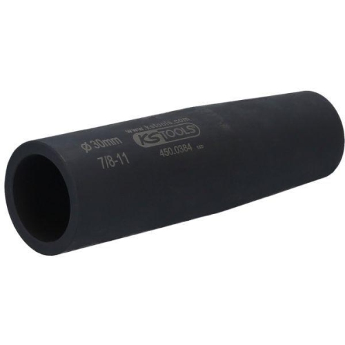 KS TOOLS Zentrierwerkzeug, Radmontage 450.0384
