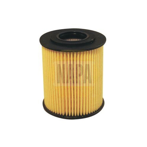 NAPA &Ouml;lfilter NAPA NFO3059