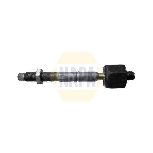 NAPA Axialgelenk, Spurstange NAPA NST6190