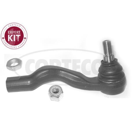 CORTECO Spurstangenkopf 49399048