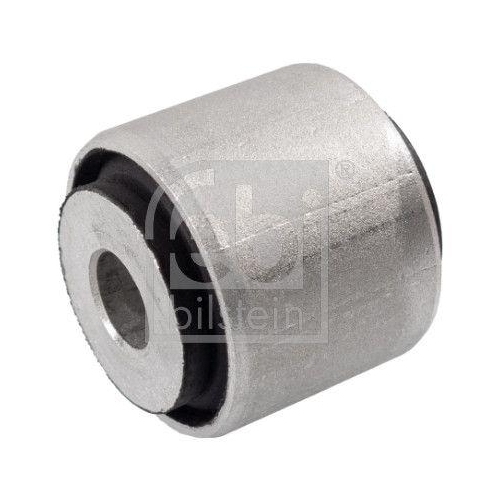 FEBI BILSTEIN Lagerung, Lenker 173533