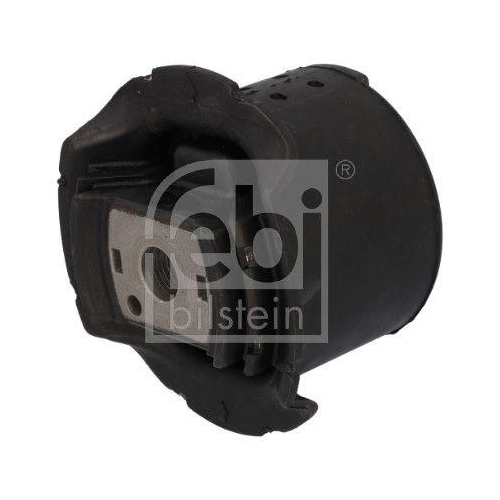FEBI BILSTEIN Lagerung, Achsk&ouml;rper 194799