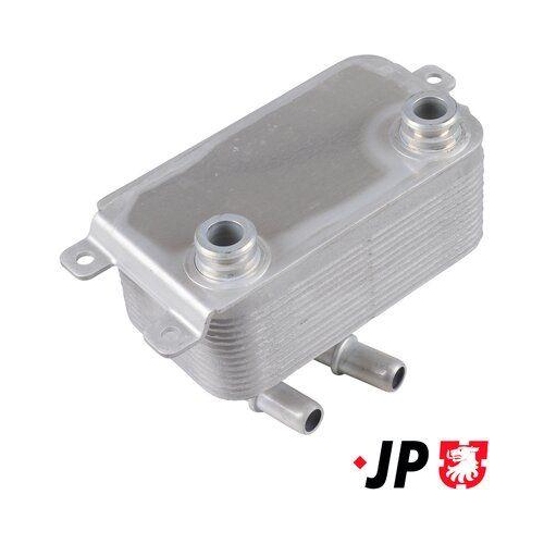 JP GROUP &Ouml;lk&uuml;hler, Automatikgetriebe JP 1413500600