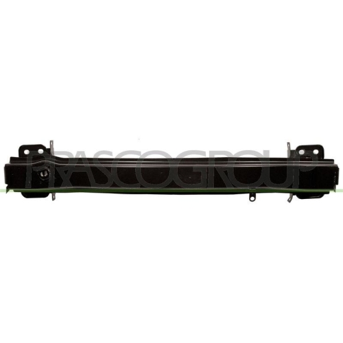 PRASCO Tr&auml;ger, Sto&szlig;f&auml;nger SK7101622