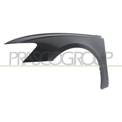 PRASCO Kotfl&uuml;gel AD0443004